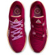 Nike Freak 5 ''Made in Sepolia''